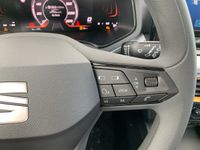 Seat Arona - Vorschau Bild 23
