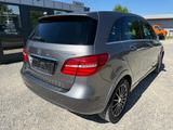 Mercedes-Benz B 250 eDrive Range Plus 1.HAND - scheckheftgepflegte Mercedes B 250
