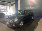 MINI COOPER Clubman Cooper PANO/ SITZH/LEDER - Mini Clubman Gebrauchtwagen in Essen