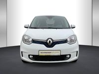 Renault Twingo - Vorschau Bild 6