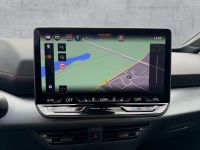 Cupra Born - Vorschau Bild 11