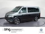 Volkswagen T6 1. California 2.0 TDI DSG 4motion *ALLRAD*AHK - Angebote