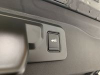 Renault Scenic E-TECH - Vorschau Bild 33