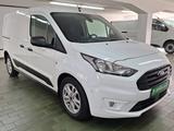 Ford Transit Connect 250 L2 Trend Klima Navi PDC - Ford Transit Connect in Duisburg