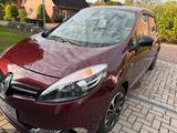 Renault Scenic Bose Edition dCi 110 EDC Bose Edition - Renault Scenic Gebrauchtwagen in Bremen