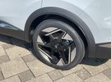 Renault Symbioz Iconic E-Tech Full Hybrid 145 - Renault Symbioz Neuwagen