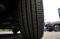 Mazda CX-30 - Vorschau Bild 13