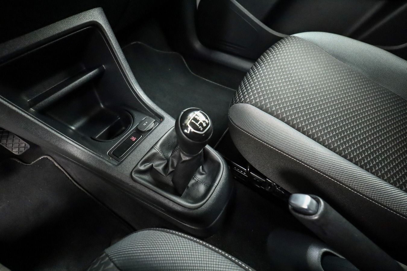 Volkswagen up! - Bild 21