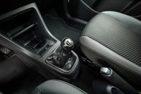 Volkswagen up! - Vorschau Bild 21