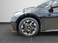 Volkswagen ID.3 - Vorschau Bild 9