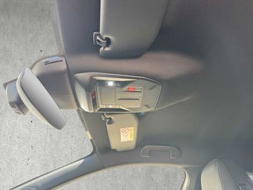 Opel Astra - 11