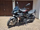 Aprilia Touno 125 / ABS / wassergekühlt  - Offers matching your search criteria