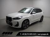 BMW X1 xDrive 23i (M-Sport Navi LED AHK ACC) - BMW X1 xDrive23i Gebrauchtwagen