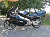 Yamaha YZF 1000R Thunderace - Offers