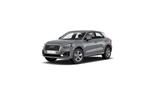 Audi Q2 1.6 TDI sport | EINPARKHILFE | SITZH. | - gebrauchte Audi Q2 aus dem Jahr 2020