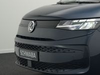 Volkswagen T7 Multivan - Vorschau Bild 37
