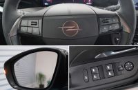 Opel Mokka-e Ultimate GS *NAVI/MATRIX/SHZ/PDC/RFK/ACC