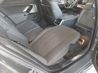 BMW 750 - Vorschau Bild 10