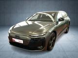Audi A6 Avant e-tron performance S line HUD Matrix AH - Audi A6 e-tron: Kombi