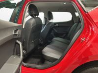 Seat Leon - Vorschau Bild 10