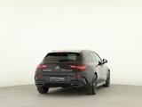 Mercedes-Benz CLA 220 d SB AMG*MBUX*WinterP*SpiegelP*DISTRONIC - Mercedes-Benz CLA 220 Shooting Brake Gebrauchtwagen