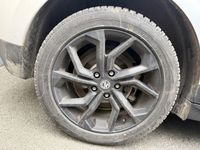 MG MG4 - Vorschau Bild 17