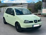 Seat Arosa 1.0 MPİ Guter Zustand Preis Nur... - Seat Arosa aus 2002