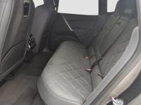 BMW iX - Vorschau Bild 9