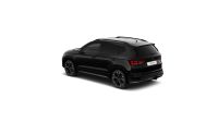 Cupra Ateca - Vorschau Bild 8