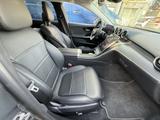 Mercedes-Benz C 200 d T 9G-TRONIC Avantgarde / RFK / DAB / LED - Mercedes-Benz C 200 Gebrauchtwagen in Mönchengladbach