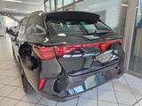 Cupra Leon Sportstourer elt.Heckklappe,AHK anklappb. - Cupra Leon in Chemnitz