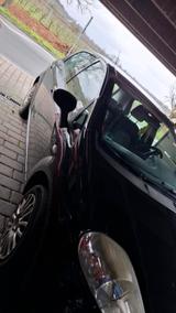 Fiat Punto Evo - gebrauchte Fiat Punto Evo aus dem Jahr 2009