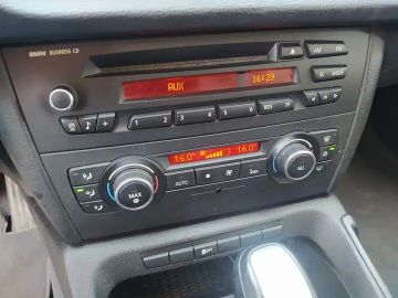 BMW X1 - 12