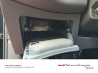 Audi RS6 - Vorschau Bild 16