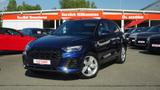 Audi Q5 40 TDI S-Line quattro s-tronic LED ACC Navi A - Audi Q5: Tronic