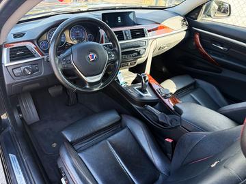 2016 Alpina D4 — фото 10