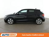 Audi A1 Sportback 25 TFSI S line Aut.*NAVI*LED*PDC* - Audi A1 Gebrauchtwagen in Bremen