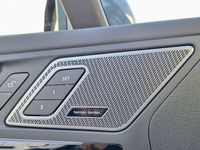 BMW 220 Active Tourer - Vorschau Bild 18
