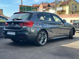 BMW 116i M Sport / M-Paket, Navi, Tüv, - BMW 116: 116i M Paket