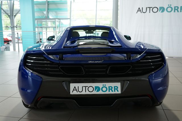 Vorschau Auto