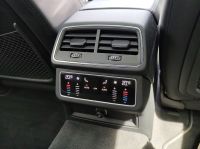 Audi A7 - Vorschau Bild 12