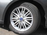 Ford Focus Turnier 1.0 Business Automatik Navi SYNC 3 - Ford Focus: Focus3