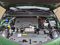 Opel Astra - Vorschau Bild 14