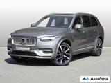 Volvo XC90 Inscription Plug-In Hybrid AWD T8 Twin Engi - Volvo XC90 Plug-In Hybrid Gebrauchtwagen