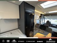 Autohaus Thorwesten Gebrauchtwagen