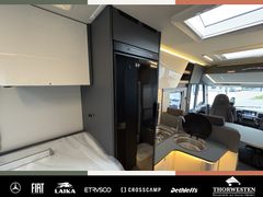 Autohaus Thorwesten Gebrauchtwagen