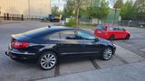 Volkswagen Passat CC-VOL  EXTRA AUTMTIK-6-GANG TÜV NEU 2028 - Volkswagen Passat: V6