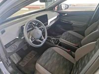 Volkswagen ID.4 - Vorschau Bild 6