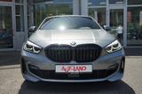BMW 120i M Sport LED Navi Virtual Cockpit DAB PDC - BMW: V12