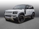 Land Rover Defender 110 D200 AWD SE OFF-ROAD PAKET ACC AHK